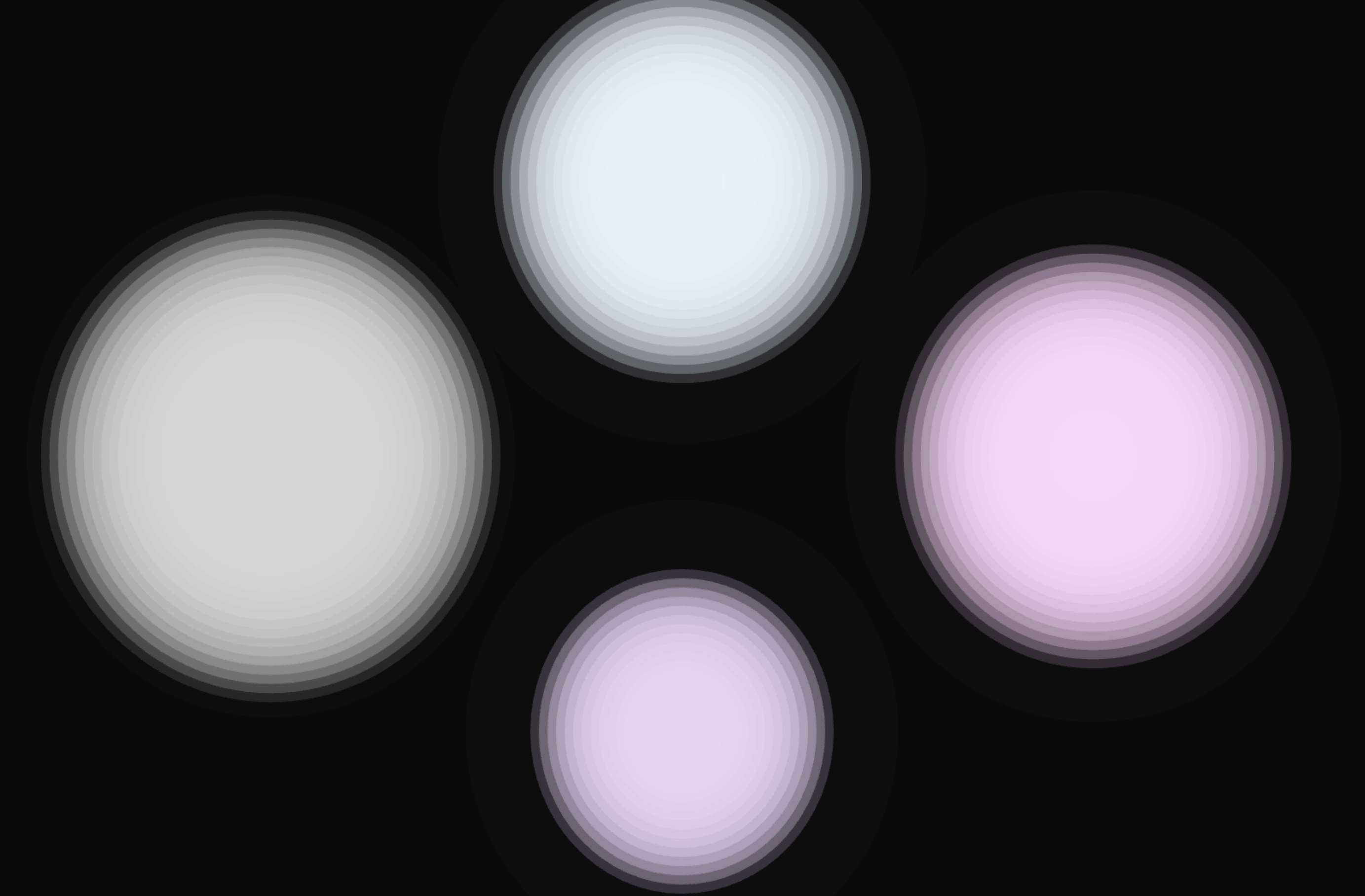 A screenshot of experimenting with the Makey Makey with a spotlights that turn on based on the arrows.